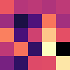 Example block output