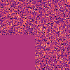 Example block output