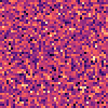 Example block output