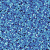Example block output