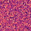 Example block output