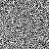 Example block output