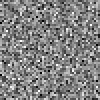 Example block output