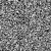 Example block output