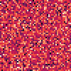 Example block output