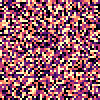 Example block output