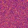 Example block output