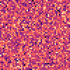 Example block output