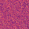 Example block output