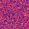 Example block output