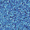 Example block output