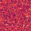 Example block output