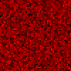 Example block output