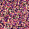 Example block output