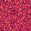 Example block output