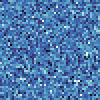 Example block output