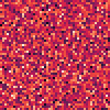 Example block output