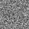 Example block output