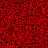 Example block output