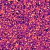 Example block output