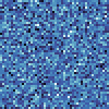Example block output