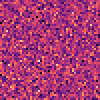 Example block output