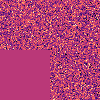 Example block output