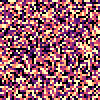 Example block output