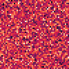 Example block output