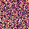 Example block output
