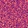 Example block output