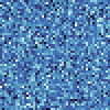 Example block output