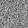 Example block output