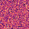 Example block output