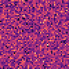 Example block output