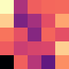 Example block output