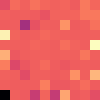 Example block output