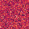 Example block output