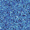 Example block output