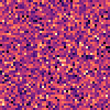 Example block output