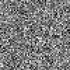 Example block output