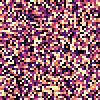 Example block output
