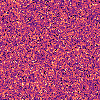 Example block output