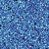 Example block output