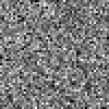 Example block output