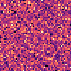 Example block output