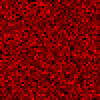Example block output