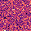 Example block output