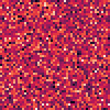 Example block output