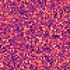 Example block output